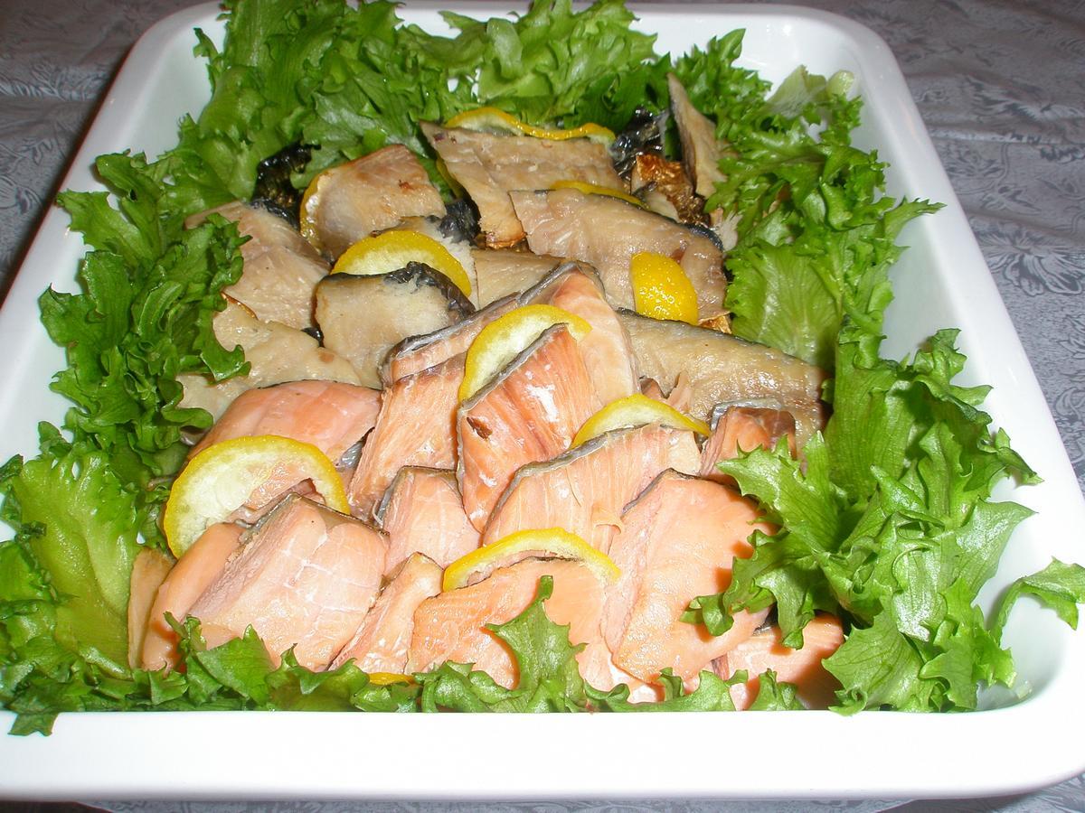 로디슨 호텔 추부 인터내셔널 에어포트 파라디아 토코나메 외부 사진