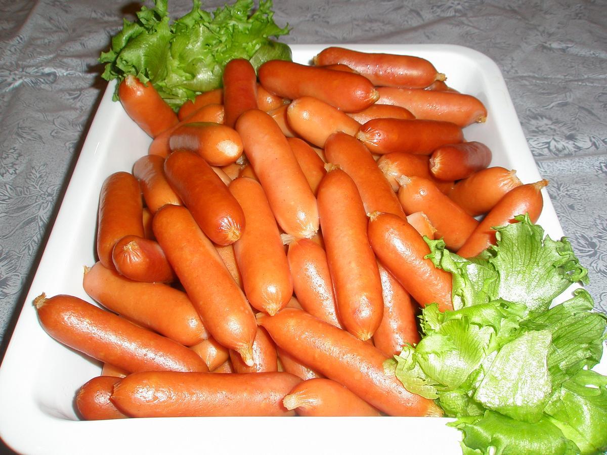 로디슨 호텔 추부 인터내셔널 에어포트 파라디아 토코나메 외부 사진