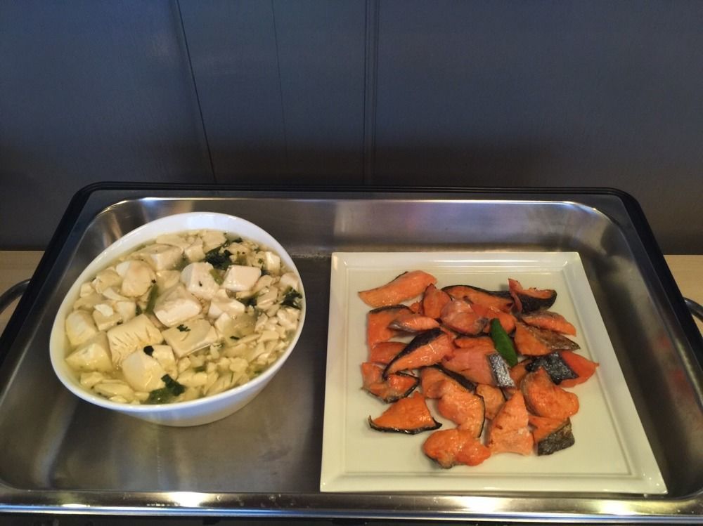 로디슨 호텔 추부 인터내셔널 에어포트 파라디아 토코나메 외부 사진
